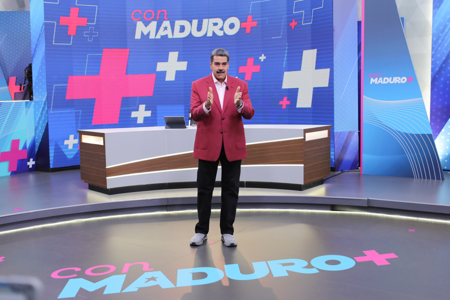 foto-maduro-television-23Octubre