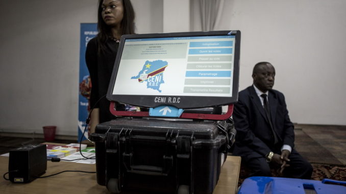 DRCONGO-ELECTION-VOTE-MAHICNES