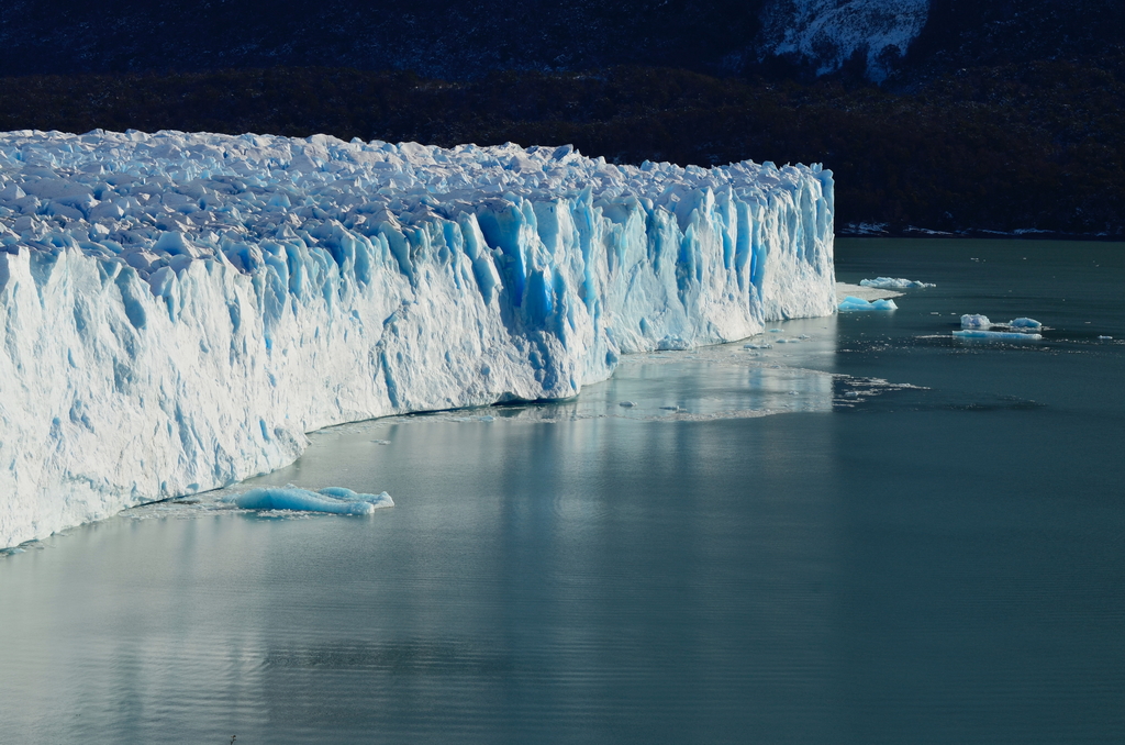 francesco_Glaciar Perito Moreno, El Calafate- Argentinaagustin-lautaro-unsplash_resize