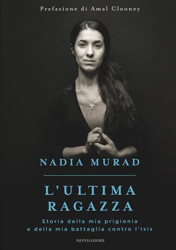 libro Nadia Murad_resize