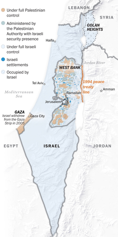 map-WestBank-Gaza_resize