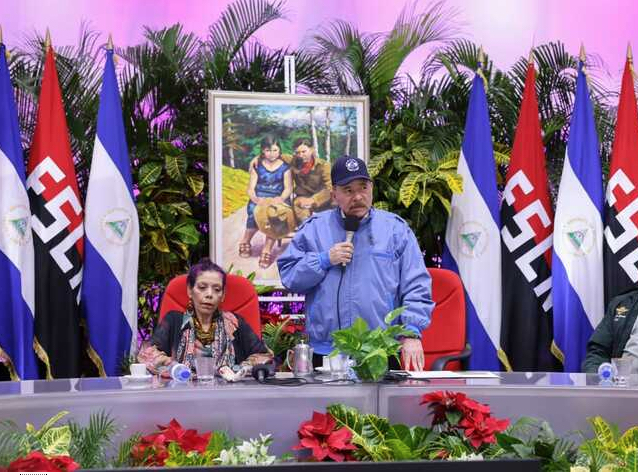 nicaragua_Daniel_Rosario_fotoCésarPérez