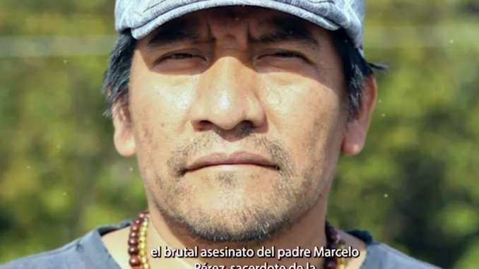 Marcelo Peréz_resize