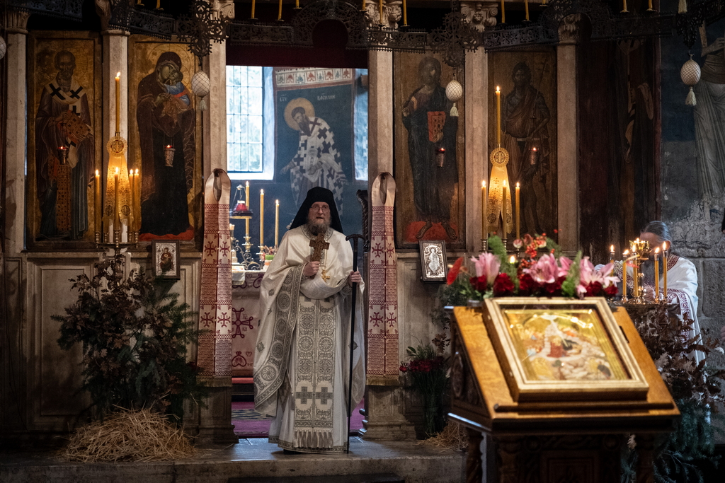 chiesa_20250107_Decani Natale Ortodosso__DSF2781_resize