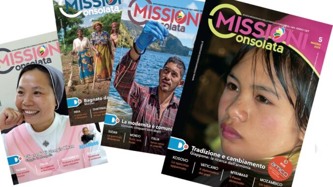Copertine 25 Maggio_resize
