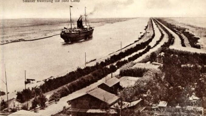 SuezCanal_imagefullwide